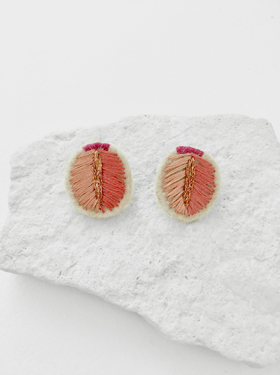 Lili Carrillo artículo 78